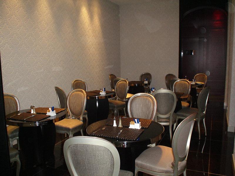 Vincci Palace Валенсия Екстериор снимка